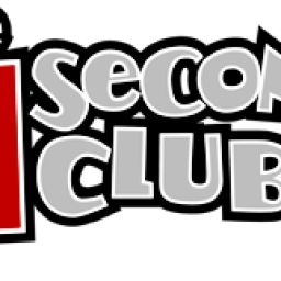 11-second-club-users-daotung