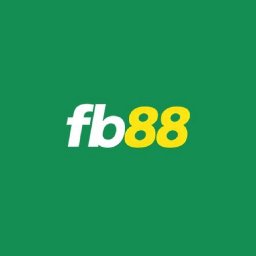 fb88