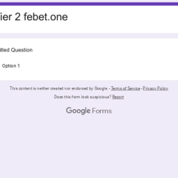 tier-2-febetone