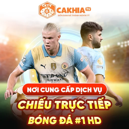 cakhiatv-cung-cap-dich-vu-chieu-truc-tiep-bong-da-1-hd