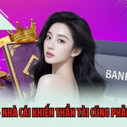 79king-nha-cai-khien-than-tai-cung-phai-ghen-ti