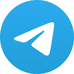 telegram-contact-keonhacaibong88
