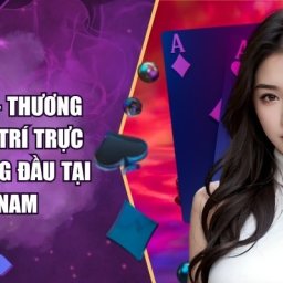 789club-trang-chu-789-club-game-bai-doi-thuong-uy-tin