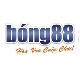 keonhacaibong88-by-keo-nha-cai-ty-le-keo-nha-cai-5-bong88holdings