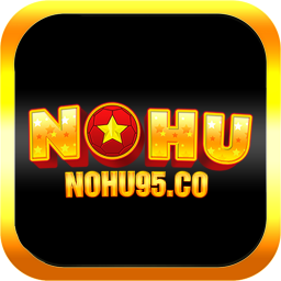 nohu95-nohu95co-dia-chi-no-hu-1-hien-nay