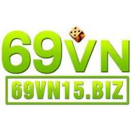 69vn15-biz