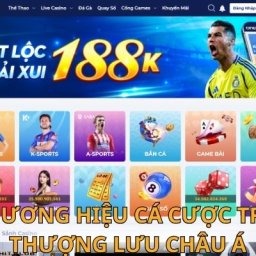 one88-thuong-hieu-ca-cuoc-truc-tuyen-thuong-luu-chau-a
