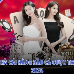 happyluke-fan-nha-cai-happyluke-link-vao-happy-luke-casino-2025