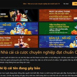 88nn-88nncom-nha-cai-dang-ky-thanh-vien-moi-tang-88k