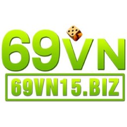 69vn15-biz