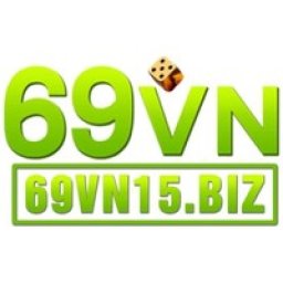 69vn15-biz