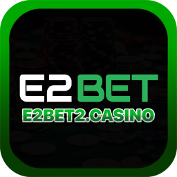 e2bet-nha-cai-ca-cuoc-hang-dau-e2bet-link-vao-e2bet
