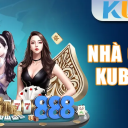 kubet-nha-cai-ku-bet-trang-chu-ca-cuoc-casino-online-so-1-vn