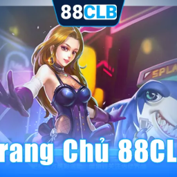 88clb-trang-chu-88-clb-nha-cai-ca-cuoc-online-so-1-chau-a