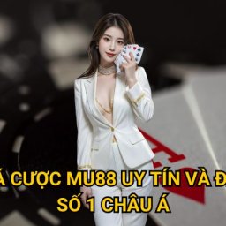 mu88-link-vao-trang-chu-mu88com-moi-nhat-thang-7-2025