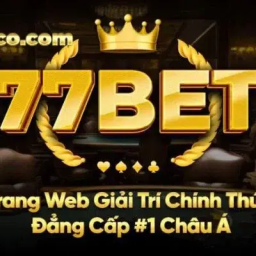 77bet-tai-app-77bet-mien-phi-dang-ky-nhan-777k