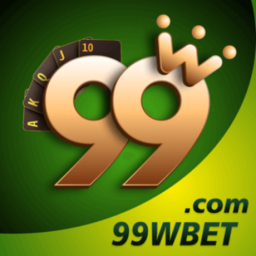 99wbetscom-overview