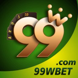 99wbet