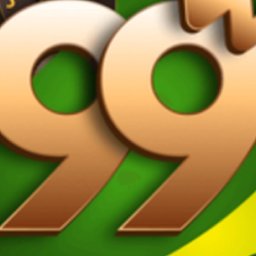 99wbetscom