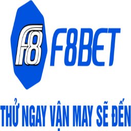 f8bet80-one