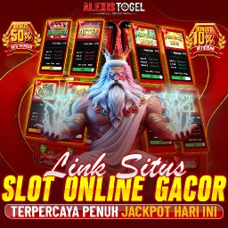 alexistogel-link-situs-slot-online-gacor-terpercaya-penuh-jackpot-hari-ini