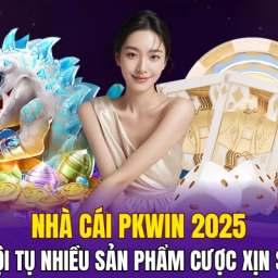 pkwin-trang-chu-ca-cuoc-truc-tuyen-hang-dau-chau-a