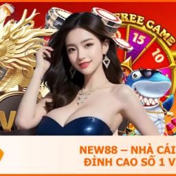 trang-chu-new88uknet