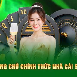 tk88-trang-chu-chinh-thuc-nha-cai-tk88com