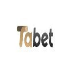 tabet-nha-cai-ca-cuoc-the-thao-tha-ga-hoan-tra-toi-da