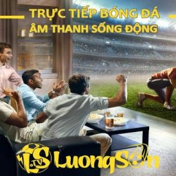 luong-son-tv-nen-tang-bong-da-truc-tuyen-dinh-cao-2024