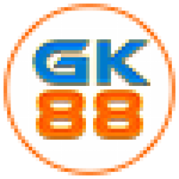 gk88-trang-dang-nhap-chinh-thuc-gk88com