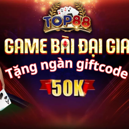 top88-cong-game-bai-doi-thuong-uy-tin-quoc-te-top88-2024