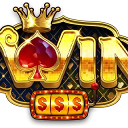 iwin-song-bac-thuong-luu-link-tai-iwin-club-ios-android-apk-2024