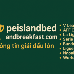 islandbnb-cap-nhat-nhanh-nhat-cac-giai-dau-bong-da