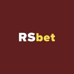 rsbet