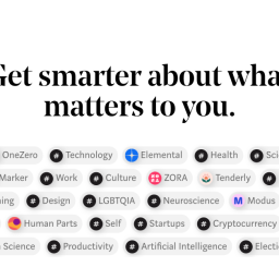 medium-get-smarter-about-what-matters-to-you