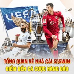 555win-trang-chinh-thuc-555wincom-555win-login-tang-55k