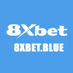 8xbet-trang-chu-nha-cai-uy-tin-8xbet-so-1-viet-nam