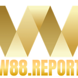 w88