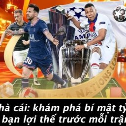 ty-le-nha-cai-tylekeo-chuan-xac-nhanh-nhat-cho-bet-thu-vn