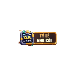 ty-le-nha-cai