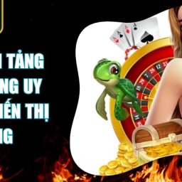fi88-nen-tang-doi-thuong-uy-tin-pho-bien-thi-truong