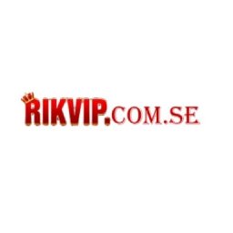 rikvip-com-se