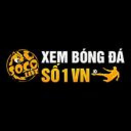 adidasstoresvn-socolive