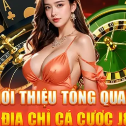 j88-gioi-thieu-ve-san-choi-uy-tin-va-tinh-nang-noi-bat