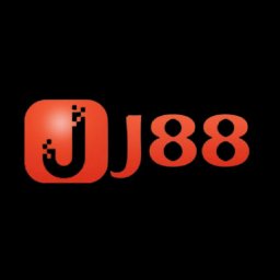 j88-casino