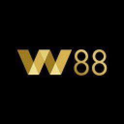 w88inprocom1-untitled