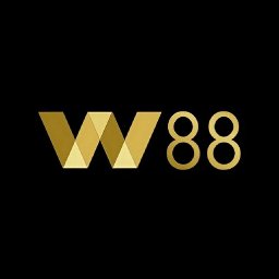w88inprocom