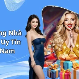 bet88-bet88com-nha-cai-bet88-chinh-thuc-tai-viet-nam