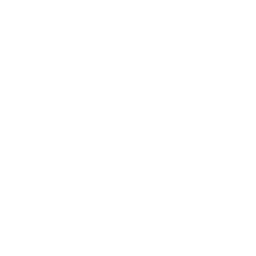 next-generation-quality-management-software-qualityze-inc